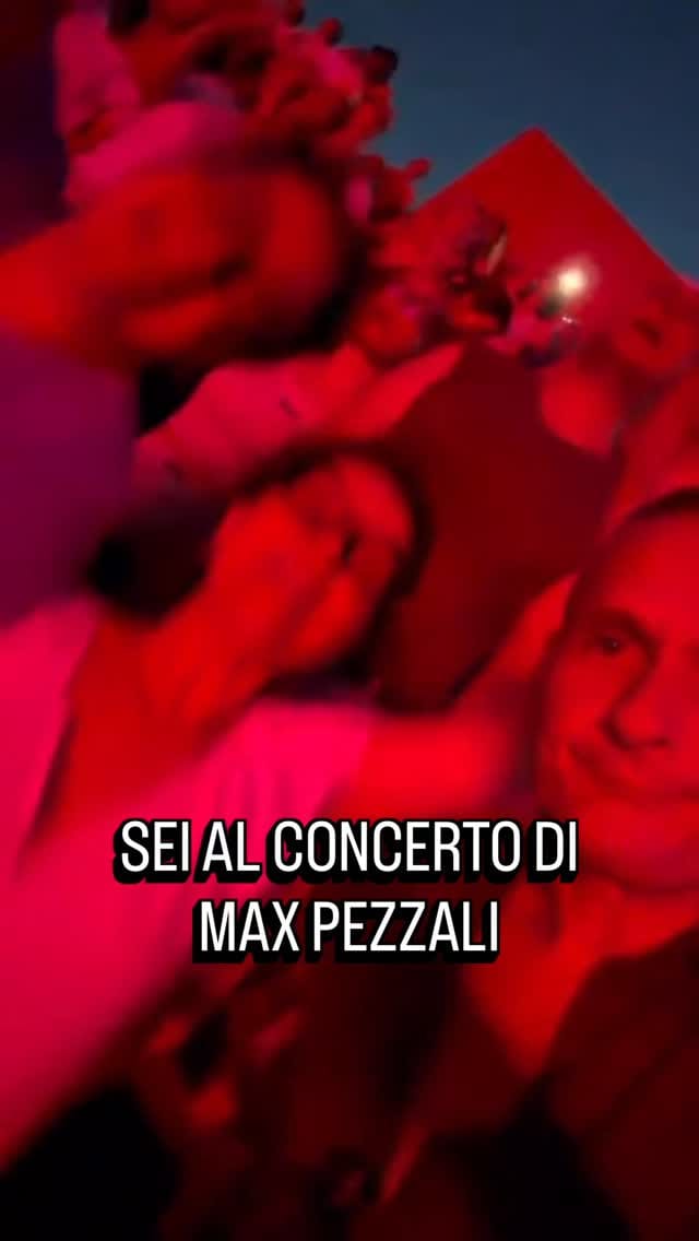 Post 7 by Sid il cagnaccio - un po’ dolce un po’ buffo on Instagram (video)
