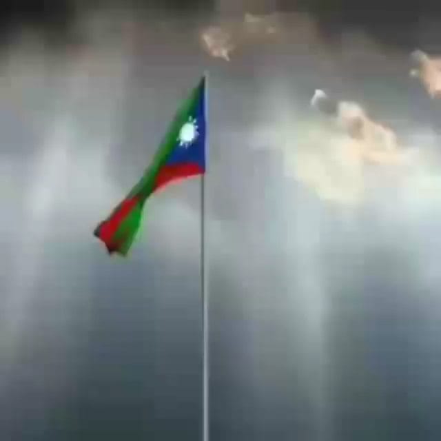Post 1 by احمدحملی on Instagram (video)