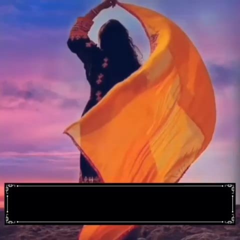 Post 6 by احمدحملی on Instagram (video)