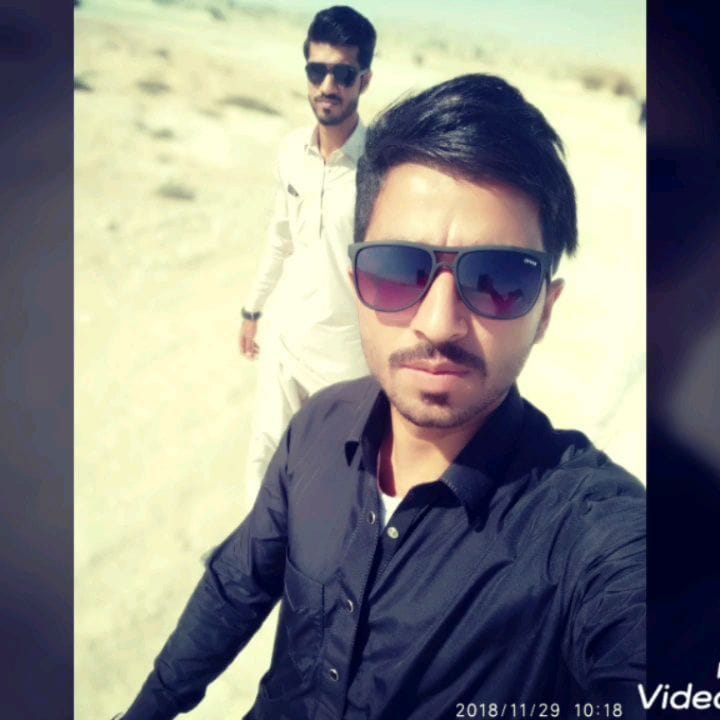 Post 8 by احمدحملی on Instagram (carousel)