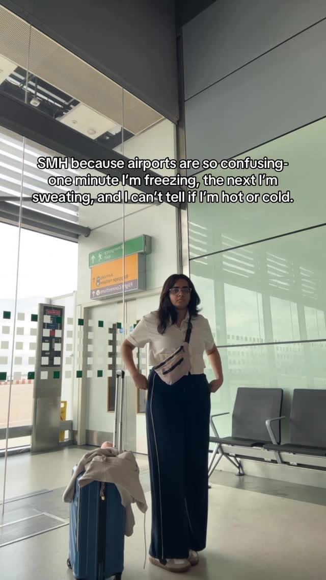 Post 4 by Shreya Gohil on Instagram (video)