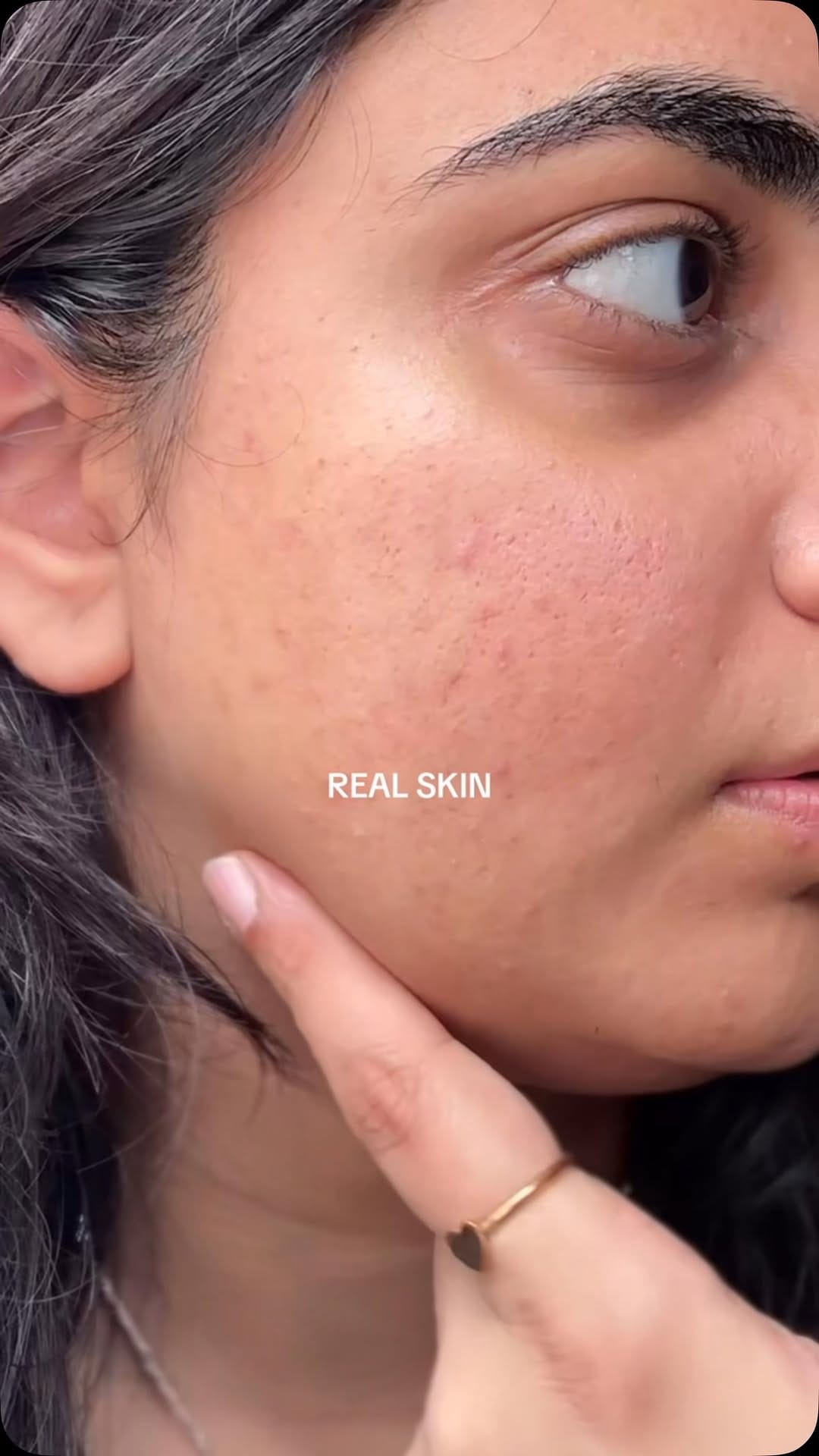 Post 1 by Shreya Gohil on Instagram (video)