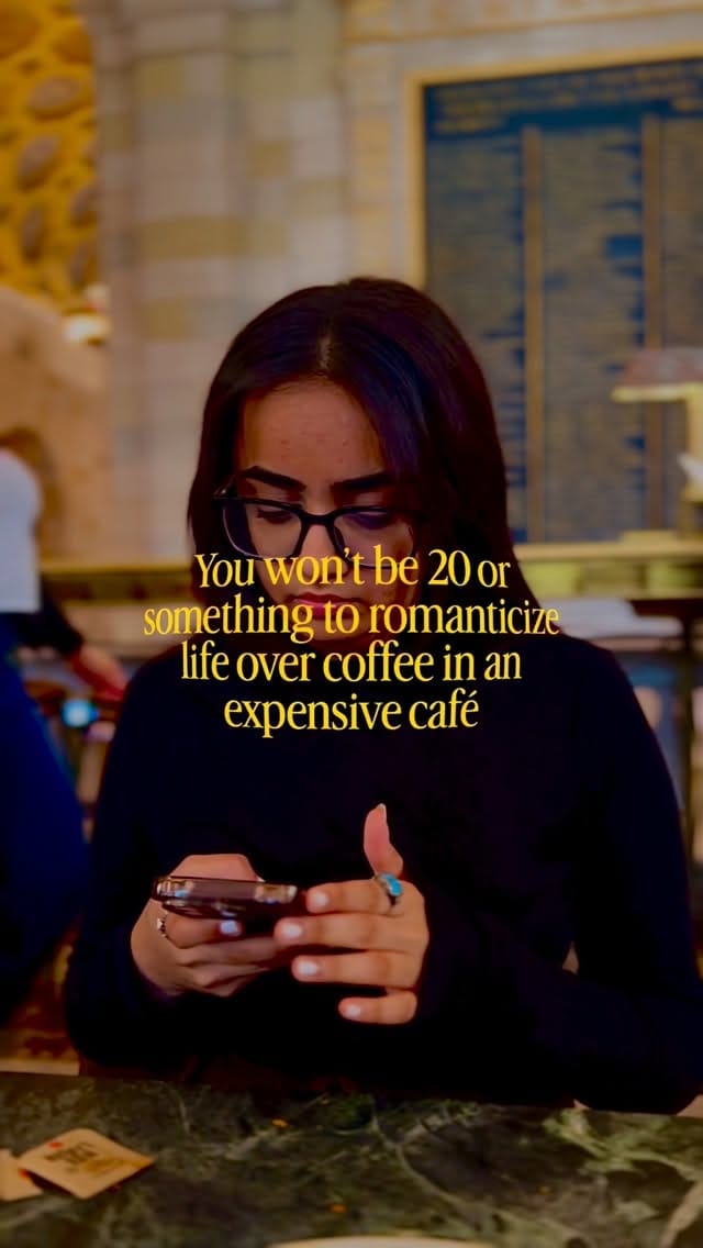 Post 10 by Shreya Gohil on Instagram (video)