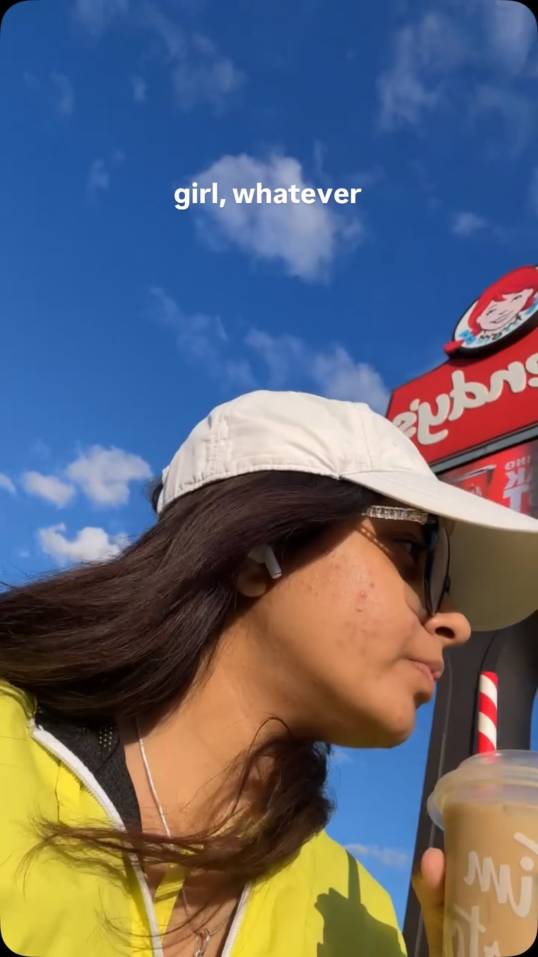 Post 2 by Shreya Gohil on Instagram (video)
