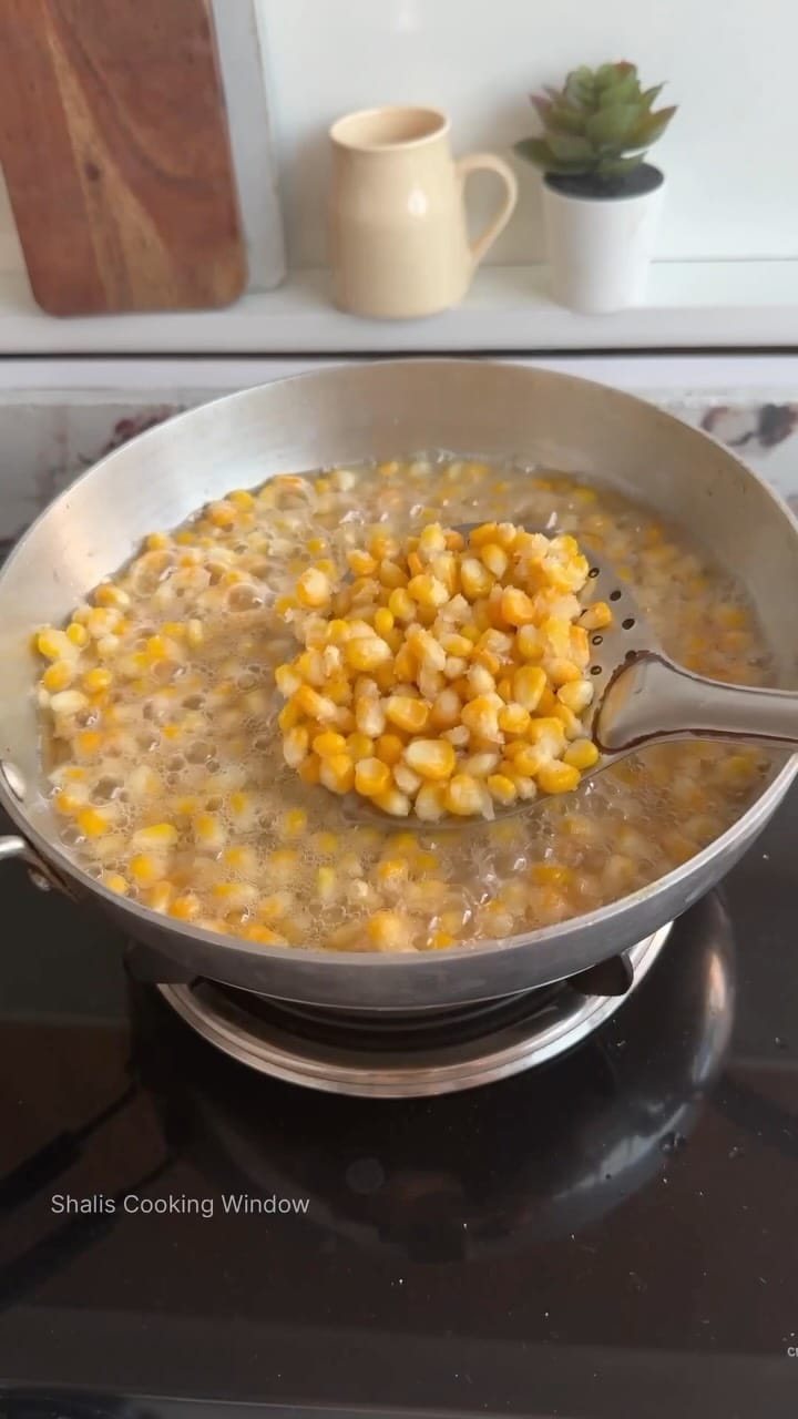 Post 7 by Shefali on Instagram (video)