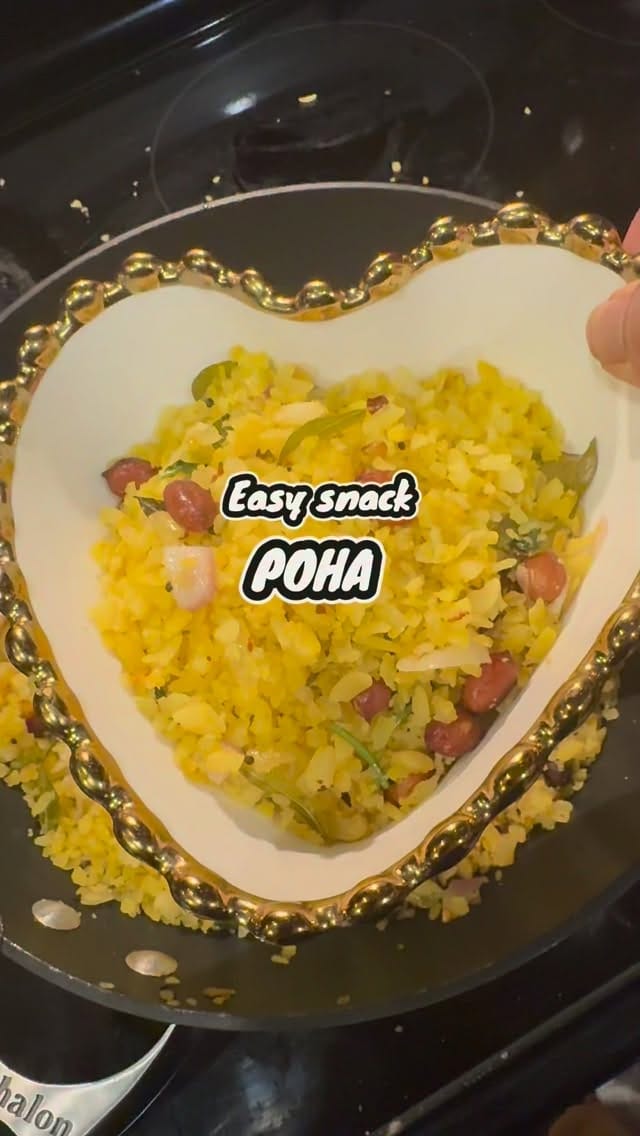 Post 2 by Asiya Ejazuddin on Instagram (video)