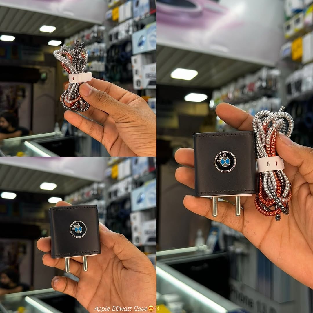 Post 6 by *Jon Mobile* 🔶 The Gadget Destination on Instagram (carousel)