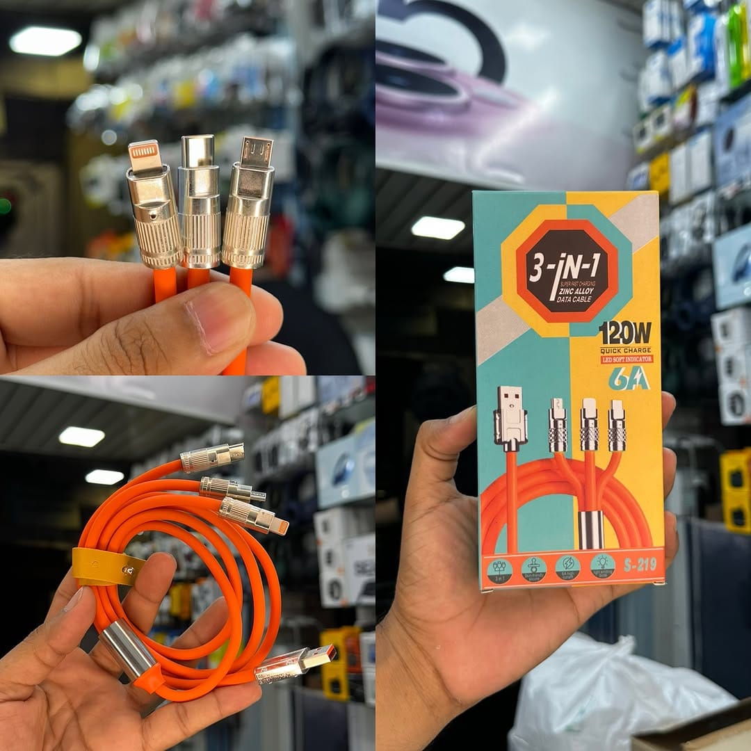 Post 3 by *Jon Mobile* 🔶 The Gadget Destination on Instagram (carousel)