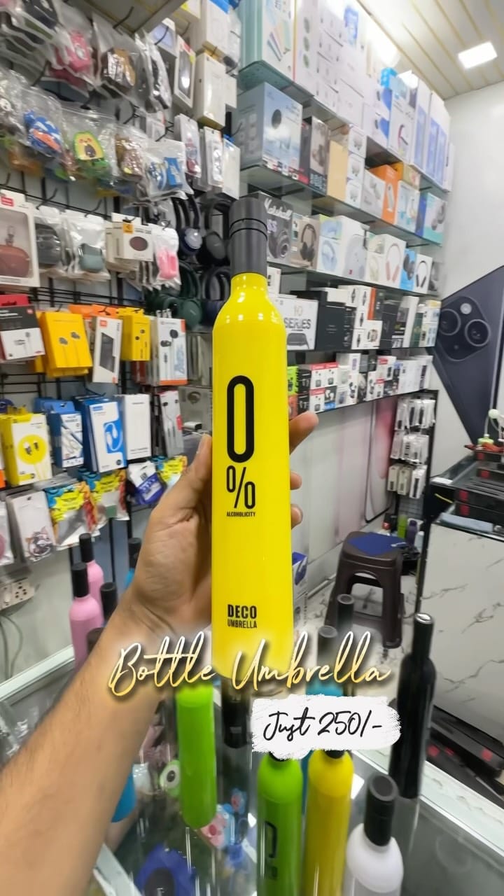 Post 7 by *Jon Mobile* 🔶 The Gadget Destination on Instagram (video)