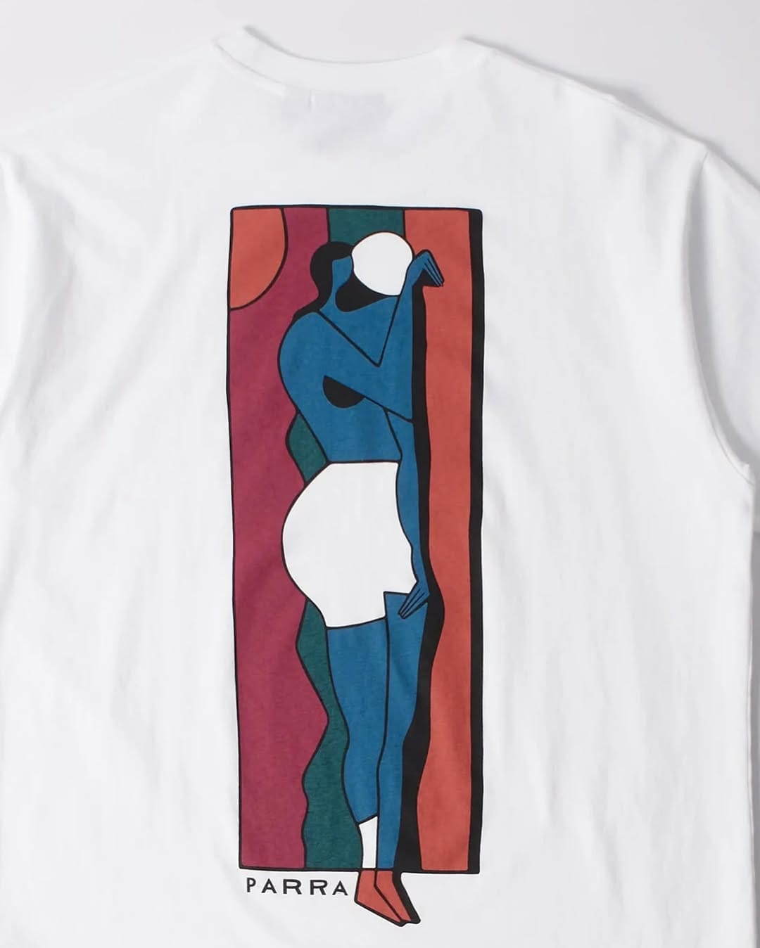 Post 2 by Parra on Instagram (carousel)