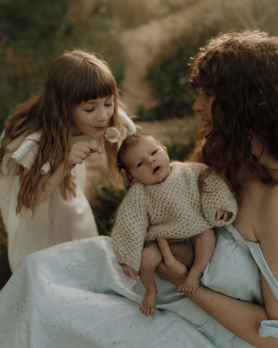Post 8 by Nina Goks - Kent & London Family Maternity Newborn Photographer on Instagram (carousel)