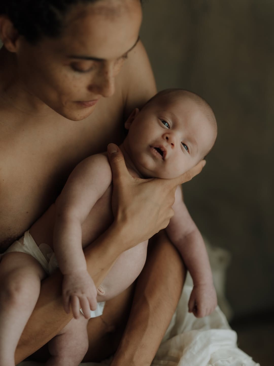 Post 2 by Nina Goks - Kent & London Family Maternity Newborn Photographer on Instagram (carousel)