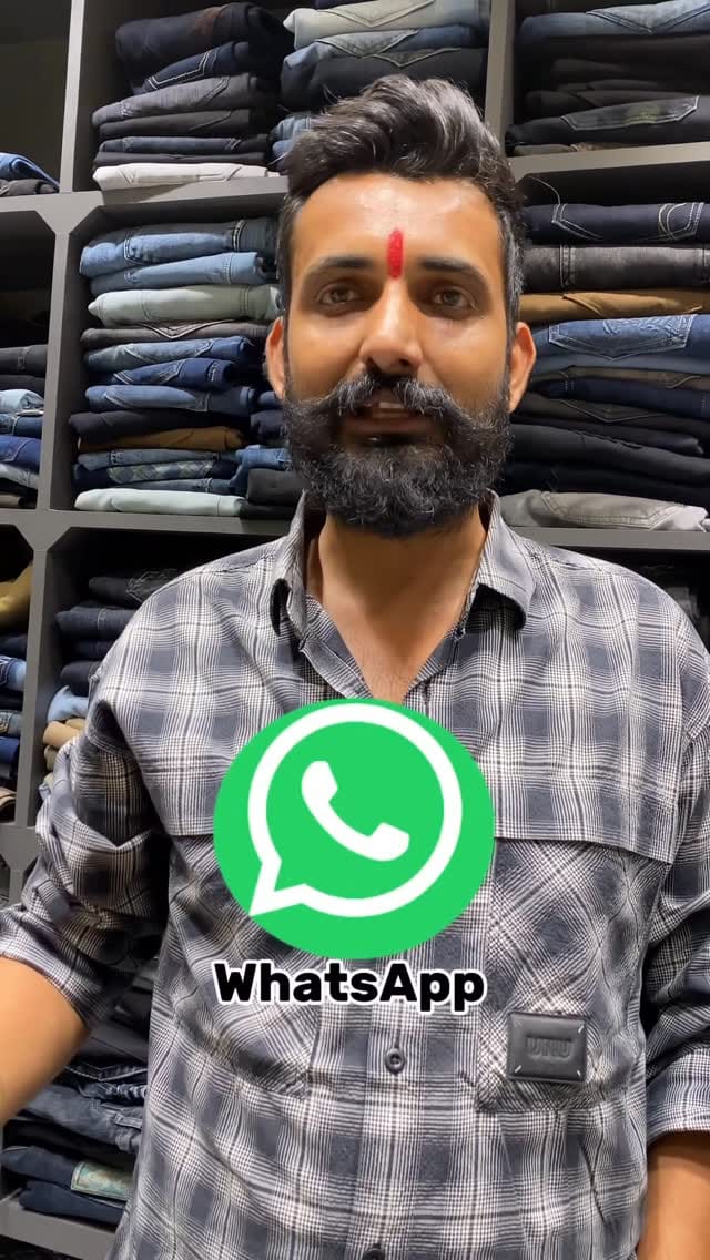 Post 10 by 🆂🆆🅰🅶 🅱🅾🆄🆃🅸🆀🆄🅴 on Instagram (video)