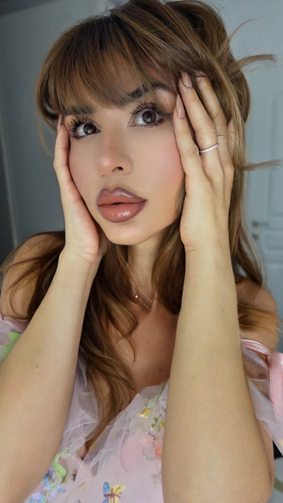 Post 4 by 𝐴𝑙𝑒𝑥𝑎𝑛𝑑𝑟𝑎 𝐿𝑢𝑐𝑎 on Instagram (video)