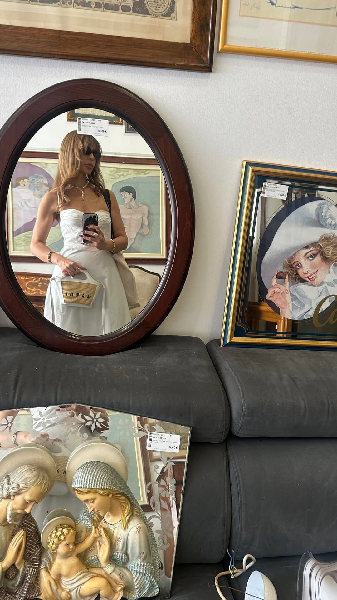 Post 5 by 𝐴𝑙𝑒𝑥𝑎𝑛𝑑𝑟𝑎 𝐿𝑢𝑐𝑎 on Instagram (video)