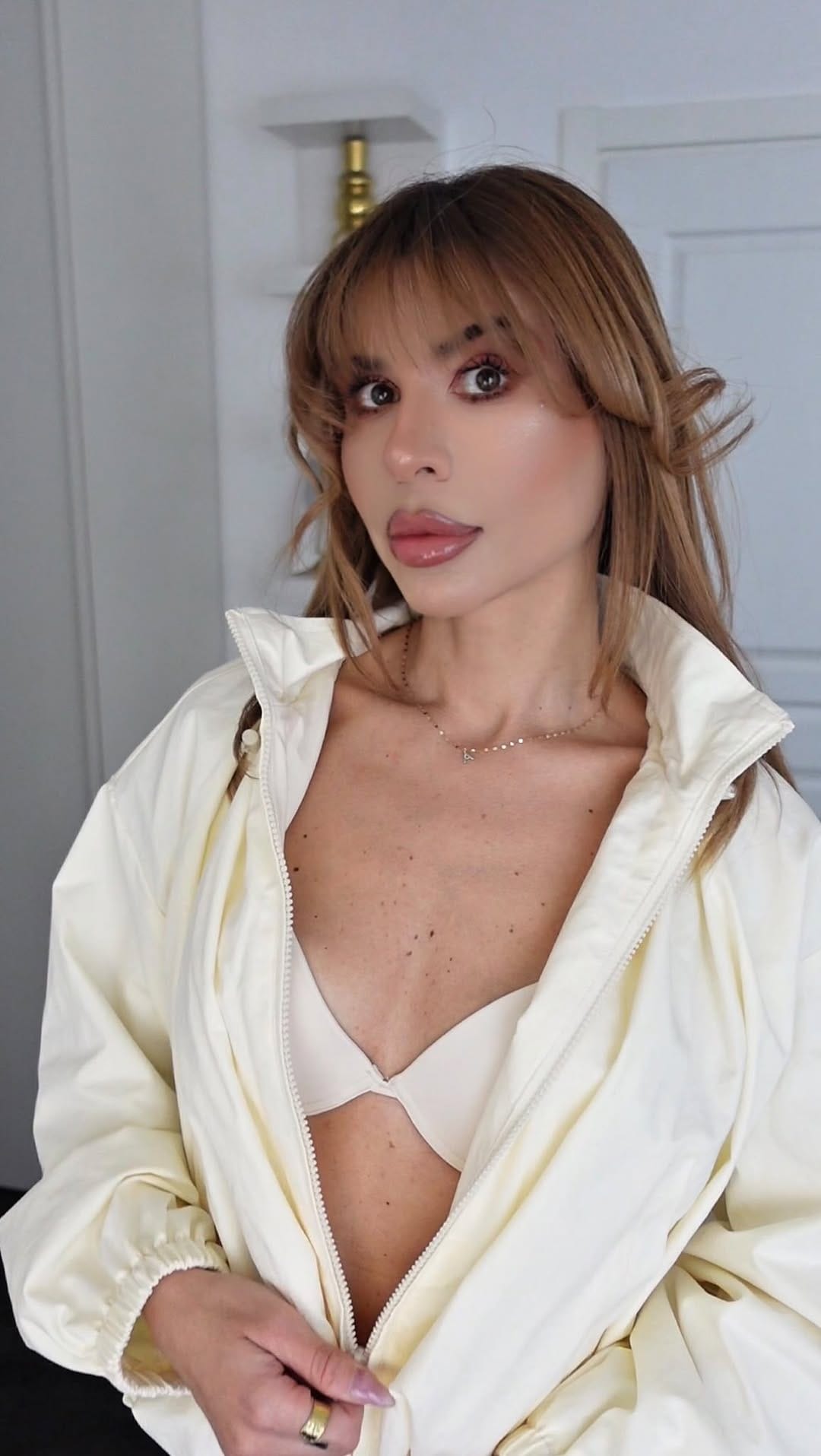 Post 9 by 𝐴𝑙𝑒𝑥𝑎𝑛𝑑𝑟𝑎 𝐿𝑢𝑐𝑎 on Instagram (video)