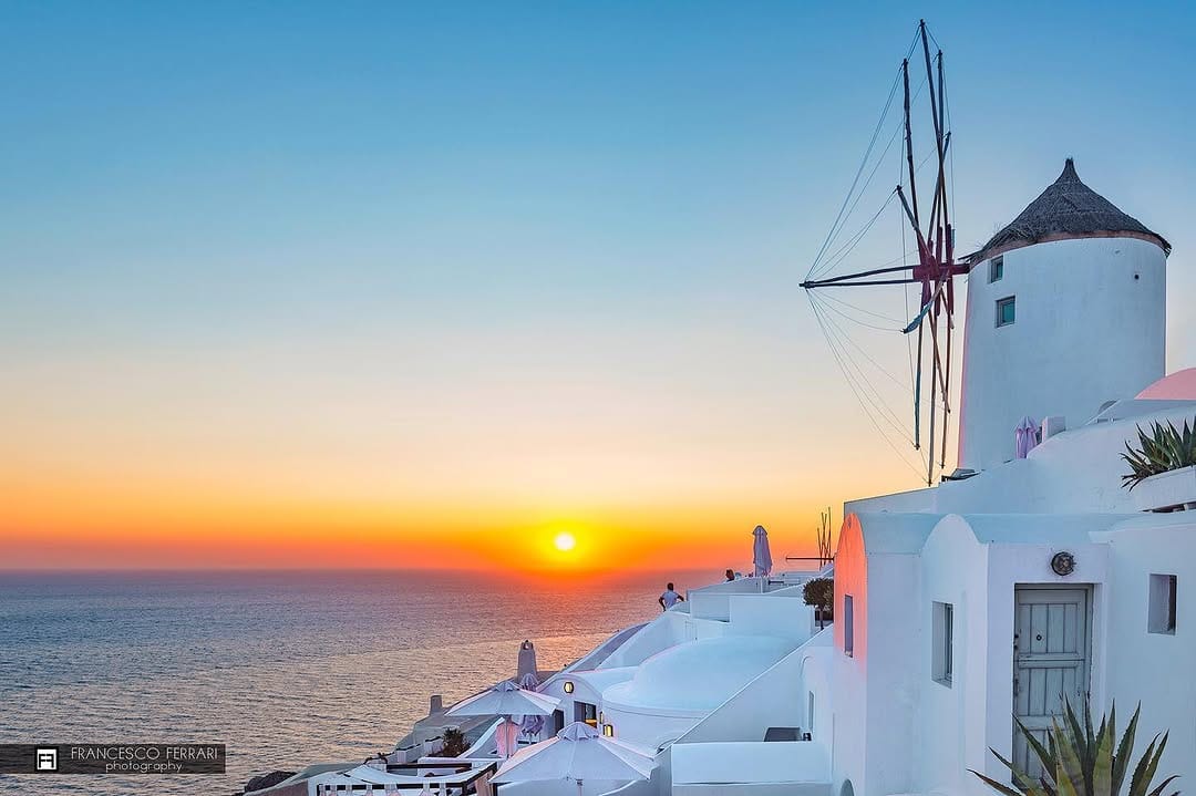 Post 5 by Francesco Ferrari on Instagram (image)