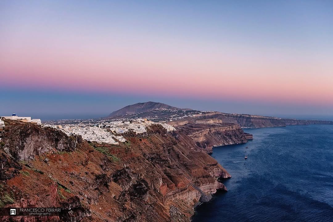 Post 4 by Francesco Ferrari on Instagram (image)