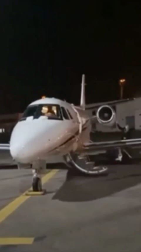 Post 10 by Rafaela Malta on Instagram (video)