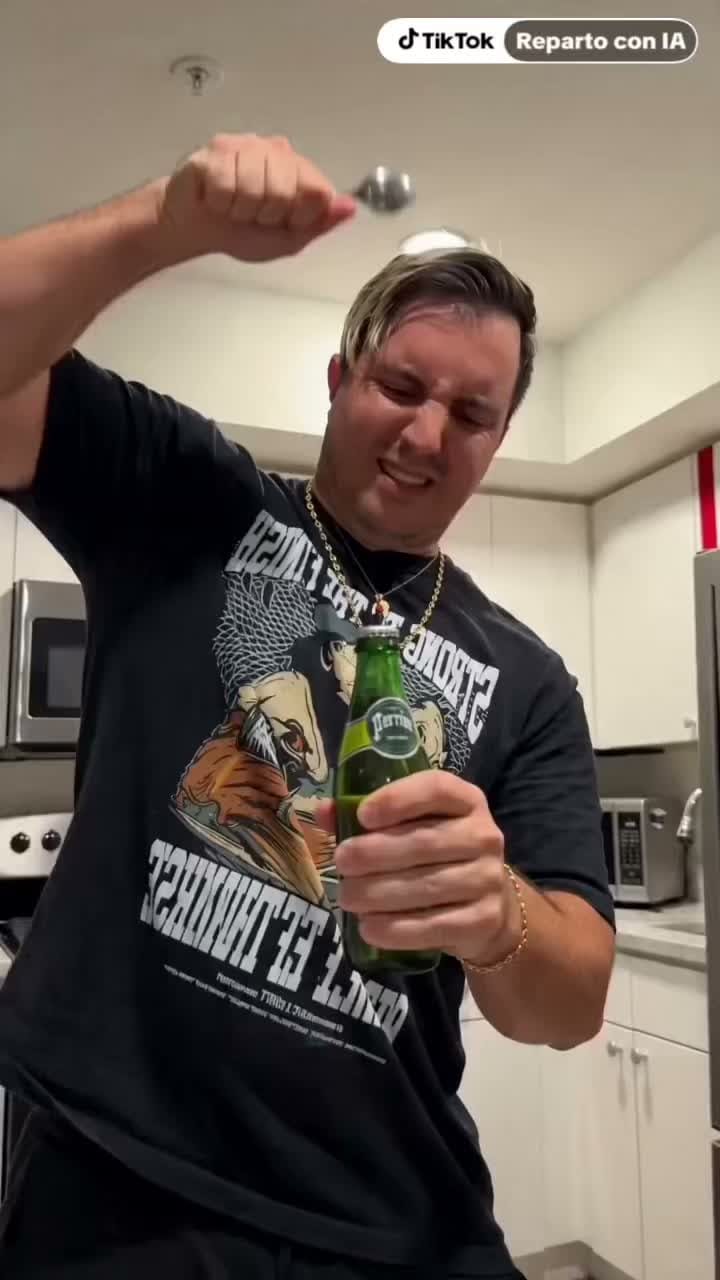 Post 2 by El Záceta🇨🇺 on Instagram (video)