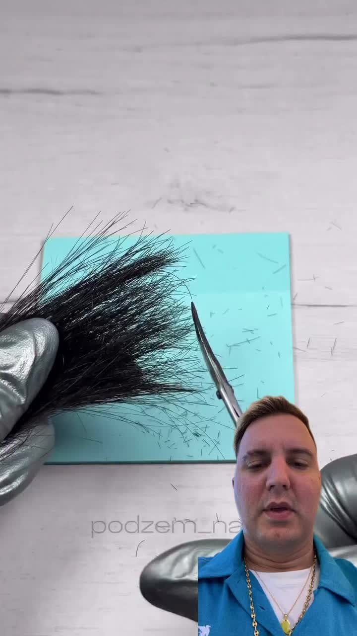 Post 9 by El Záceta🇨🇺 on Instagram (video)