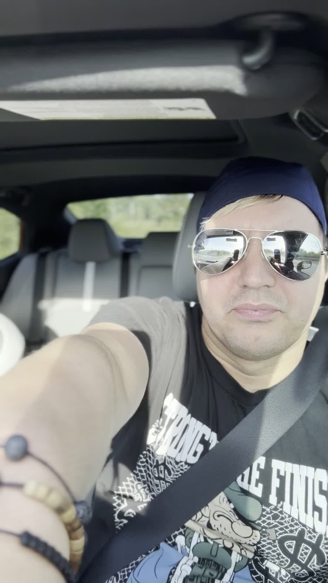 Post 1 by El Záceta🇨🇺 on Instagram (video)