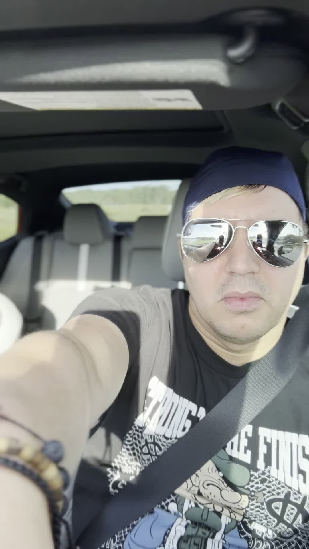 Post 5 by El Záceta🇨🇺 on Instagram (video)