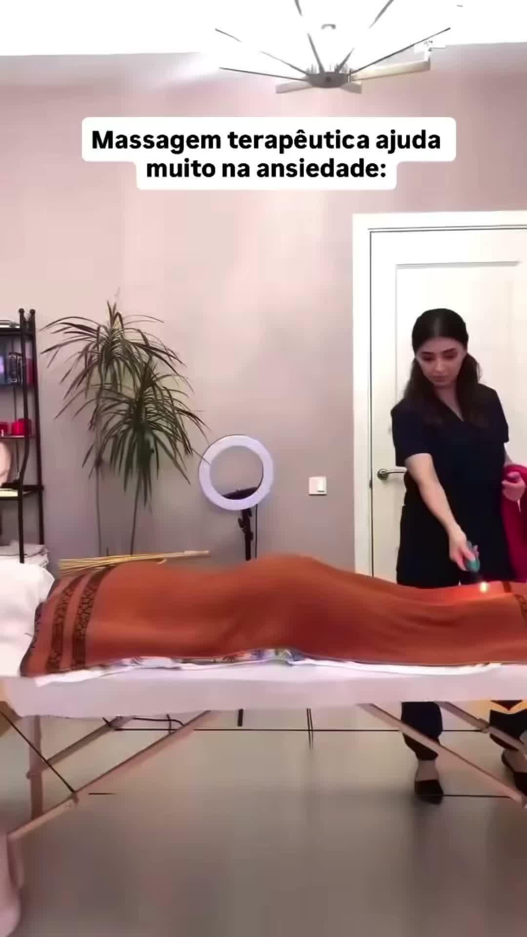 Post 6 by El Záceta🇨🇺 on Instagram (video)