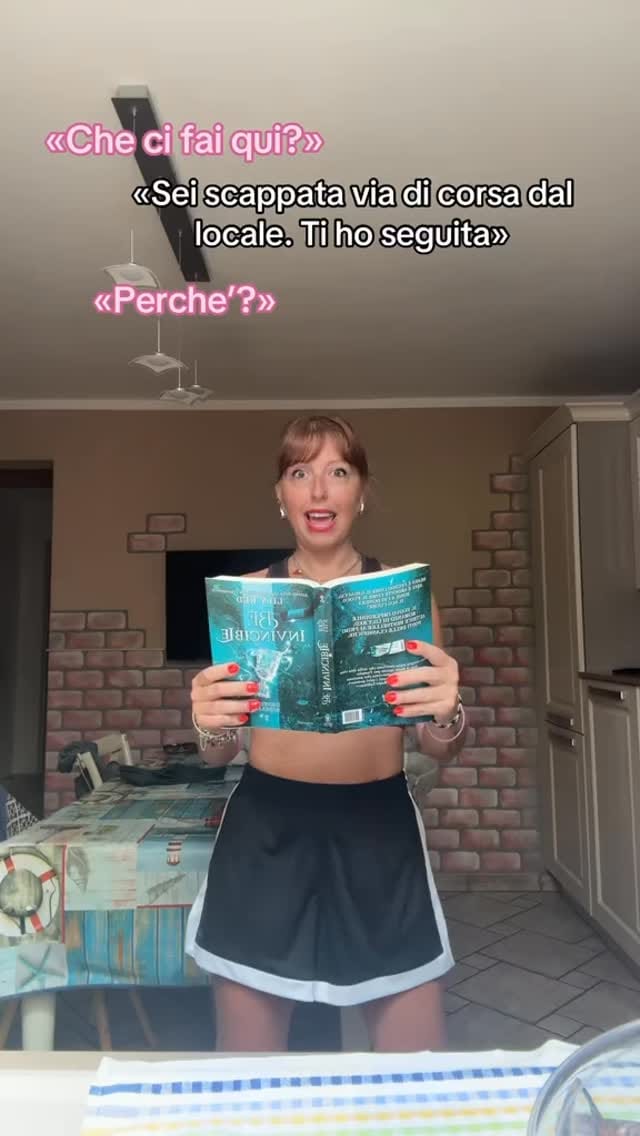 Post 3 by DILETTA FERRETTI on Instagram (video)