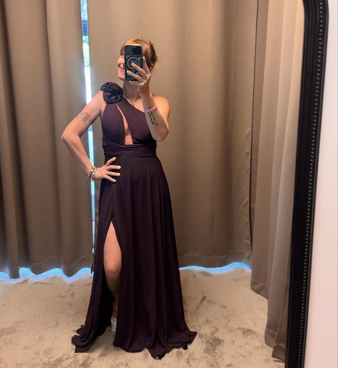 Post 6 by DILETTA FERRETTI on Instagram (carousel)
