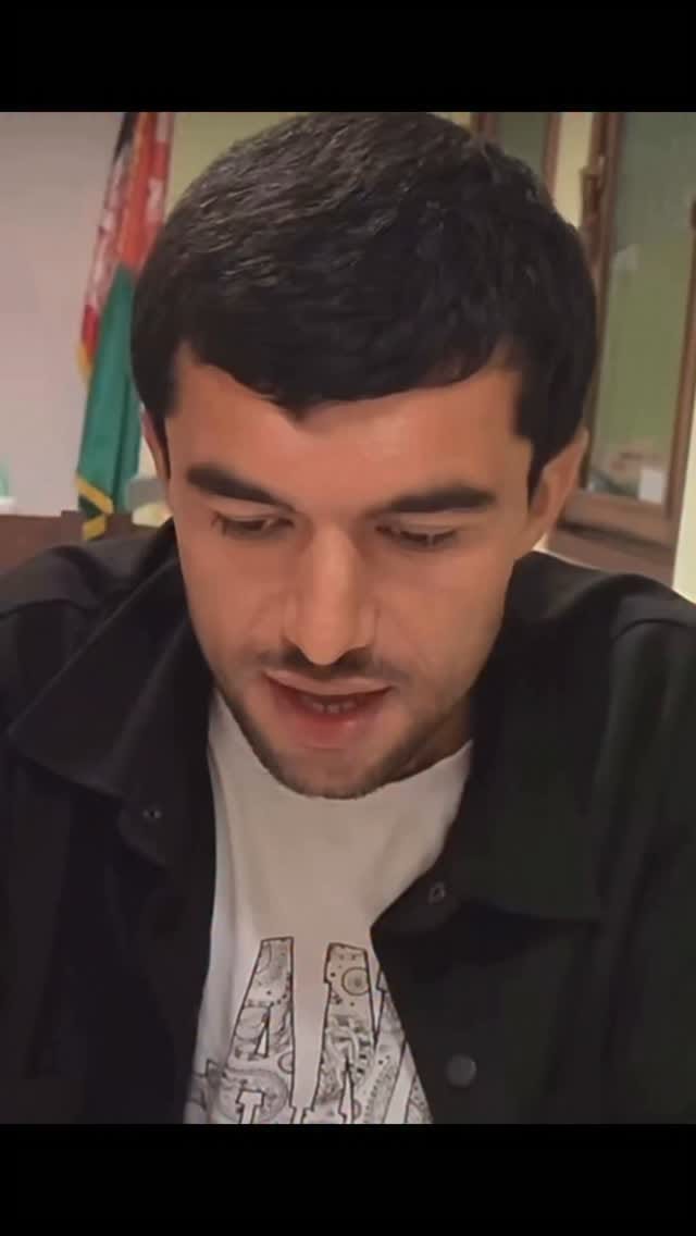 Post 9 by خُرم on Instagram (video)