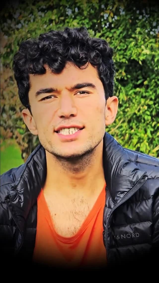 Post 5 by خُرم on Instagram (video)