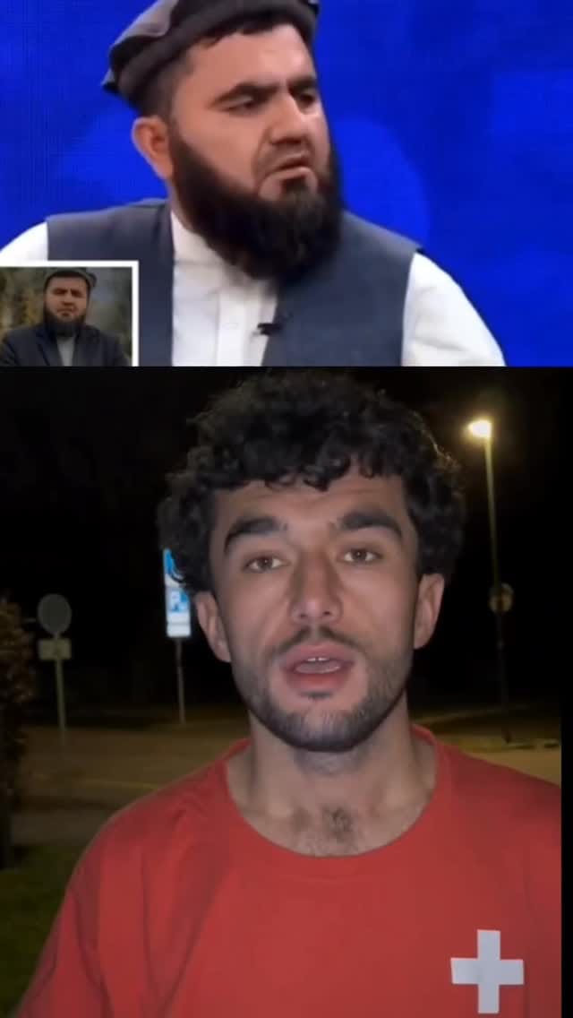 Post 8 by خُرم on Instagram (video)