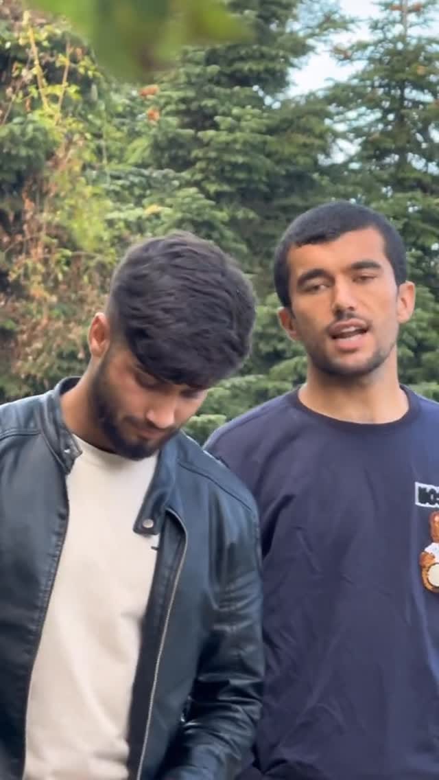 Post 6 by خُرم on Instagram (video)