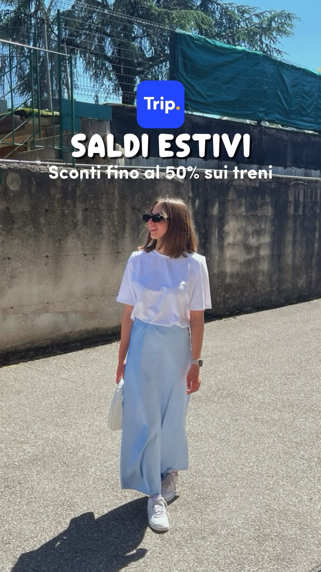 Post 5 by Aurora Marzari • Travel Creator on Instagram (video)