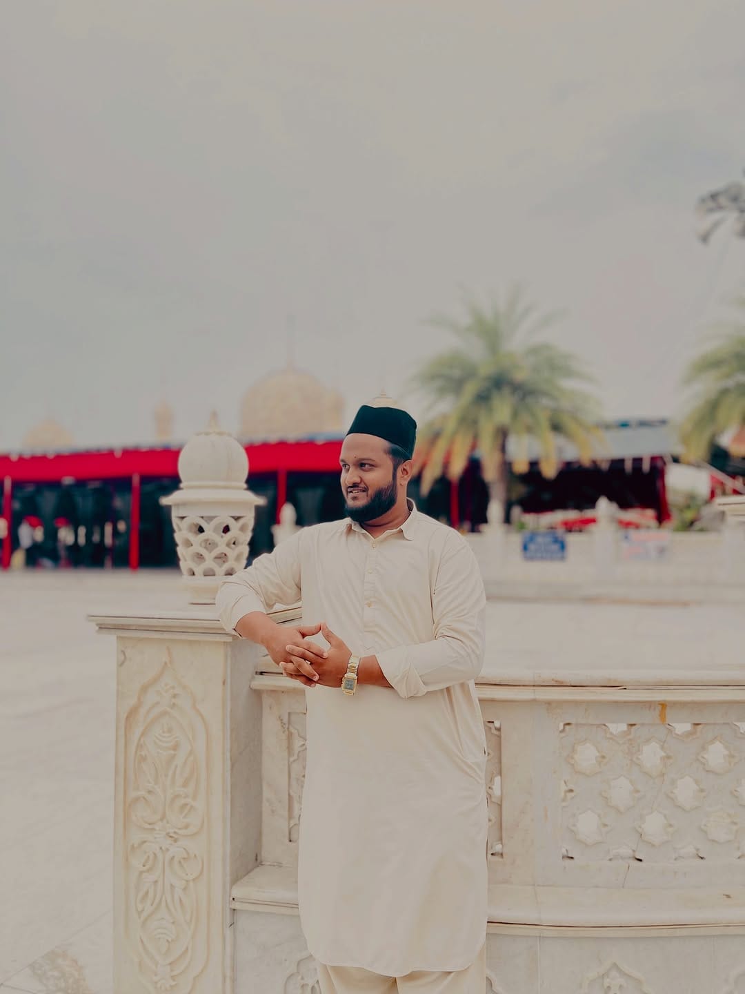 Post 6 by Mohammad Maaz on Instagram (carousel)