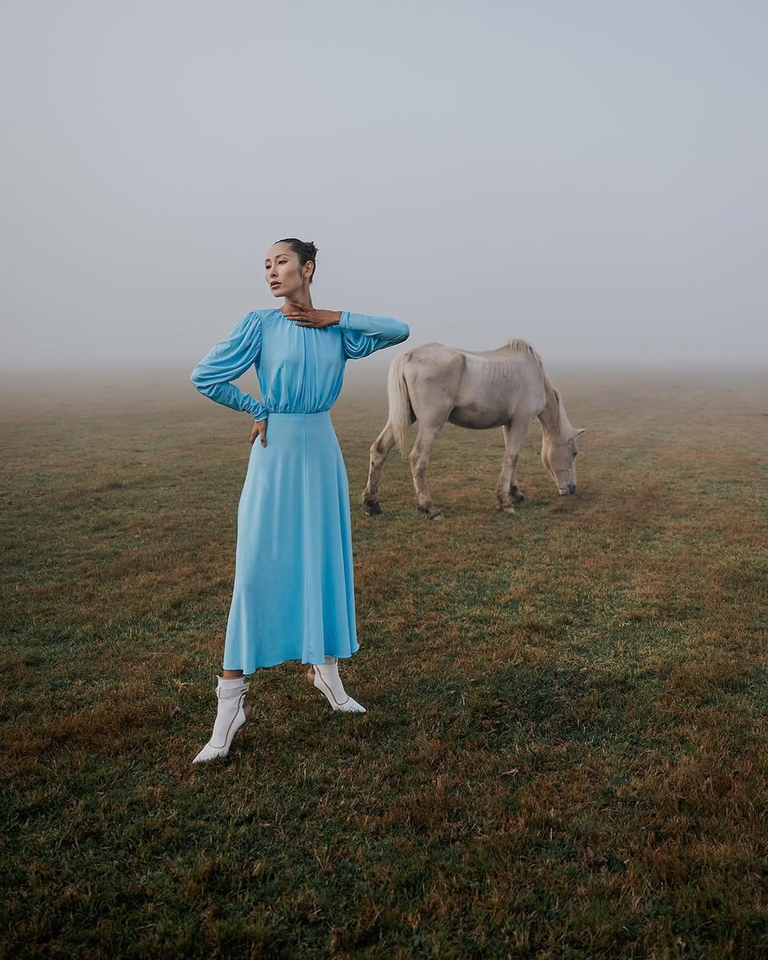 Post 10 by Emanuele Di Mare on Instagram (carousel)