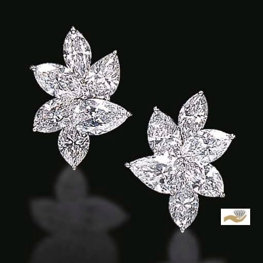 Post 2 by Eternal Jewels Mumbai on Instagram (image)