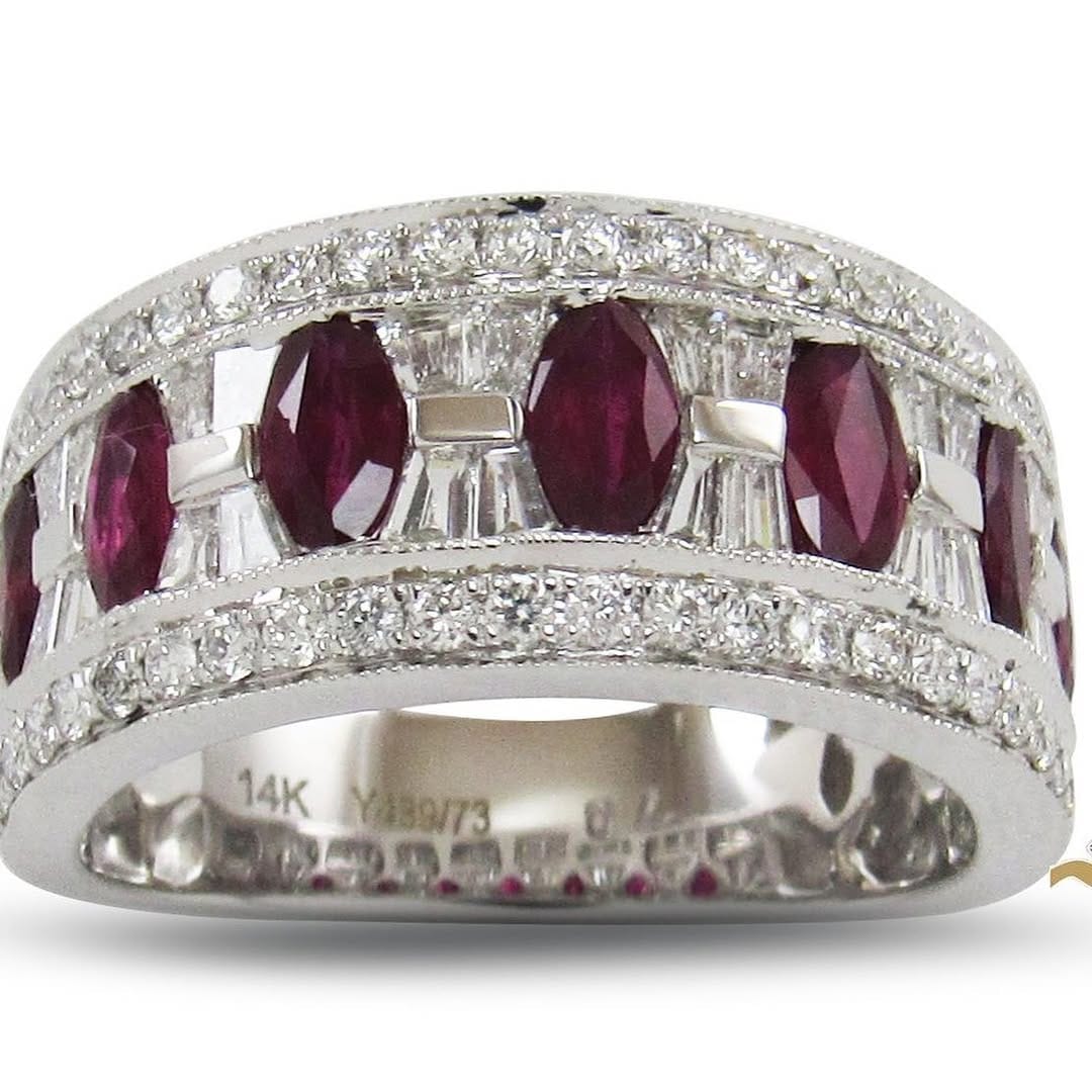 Post 6 by Eternal Jewels Mumbai on Instagram (carousel)