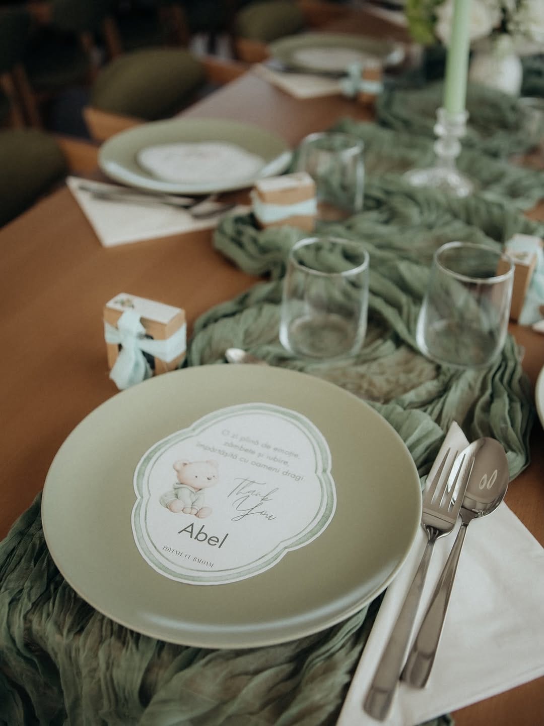 Post 2 by Pintilei Daniela on Instagram (carousel)