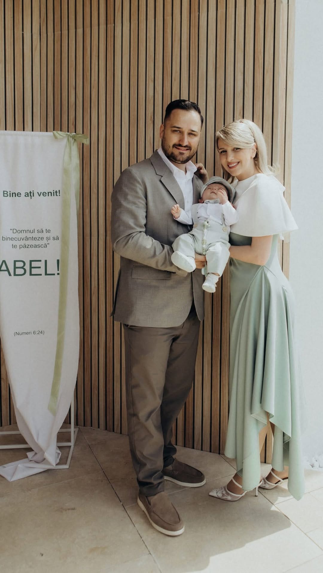 Post 5 by Pintilei Daniela on Instagram (video)