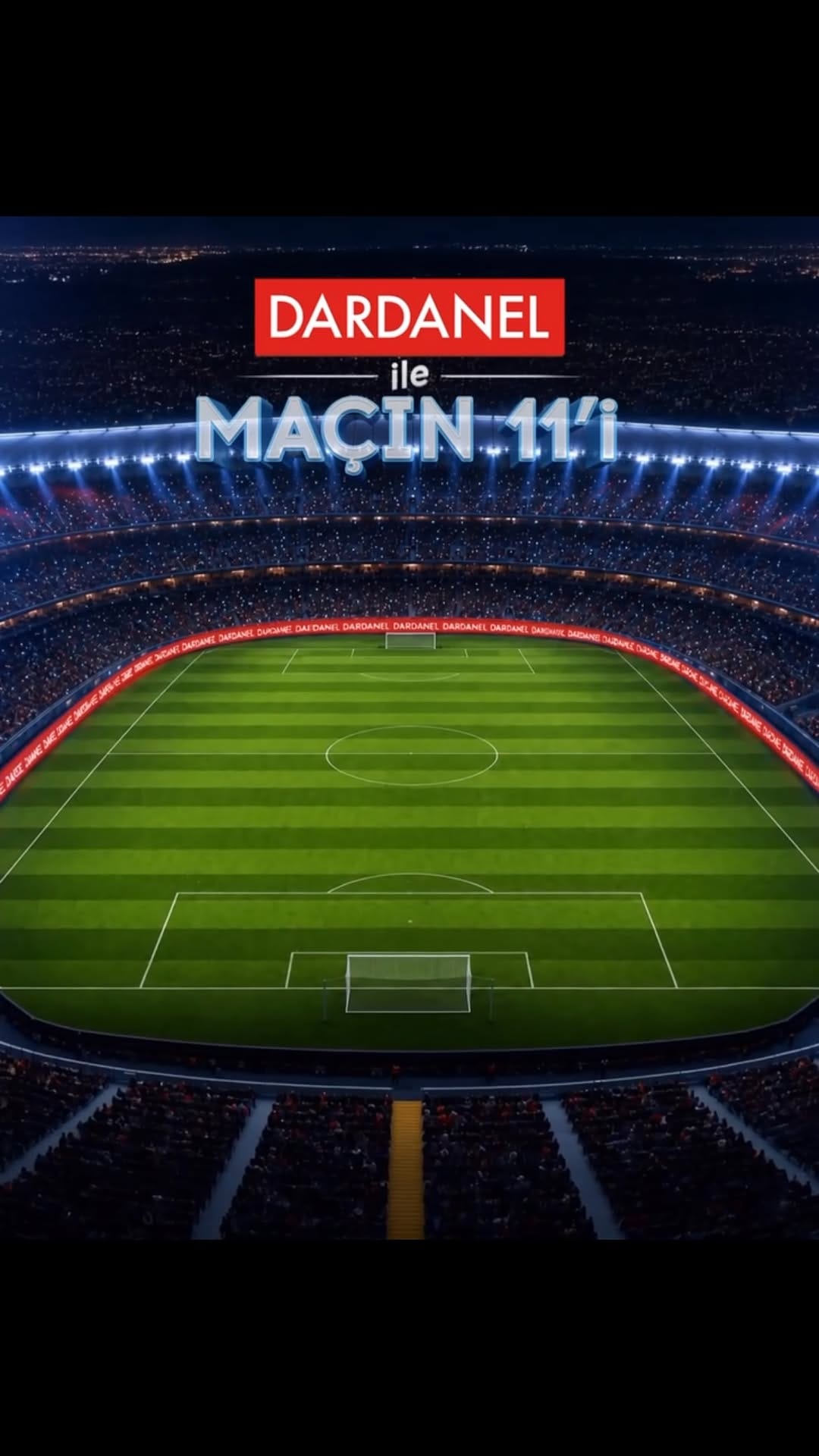 Post 5 by Dardanel on Instagram (video)