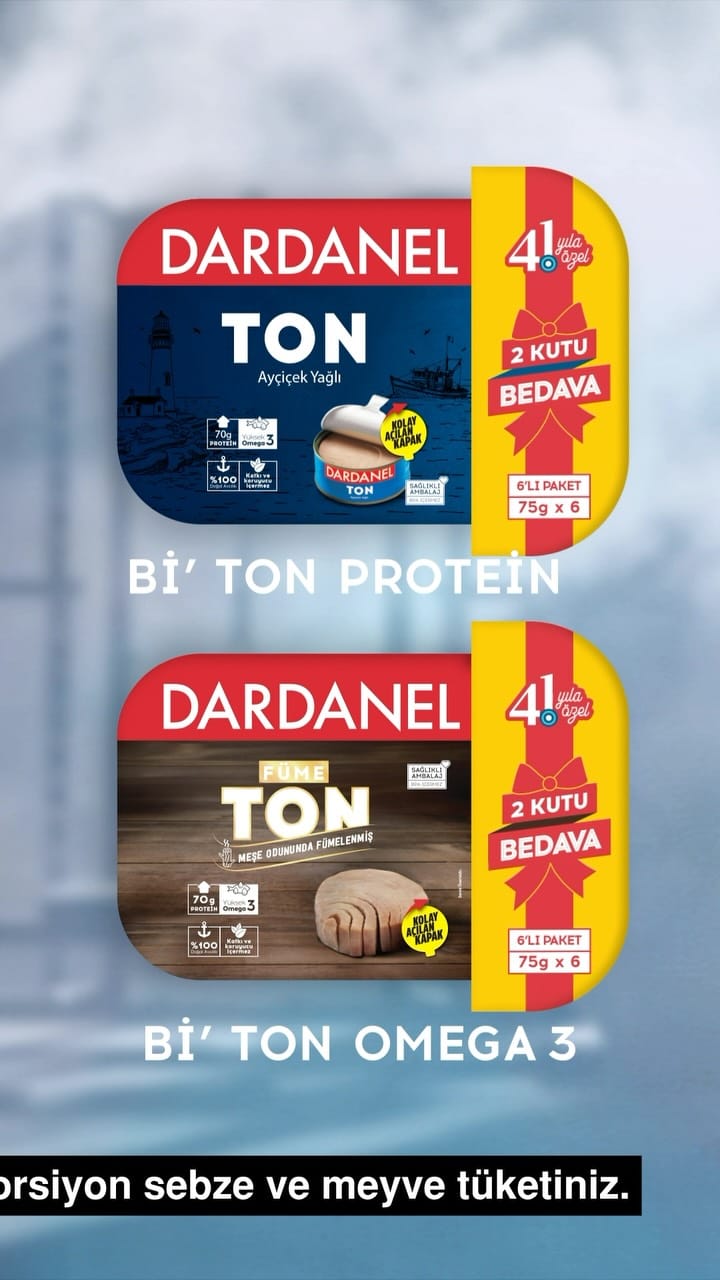 Post 10 by Dardanel on Instagram (video)