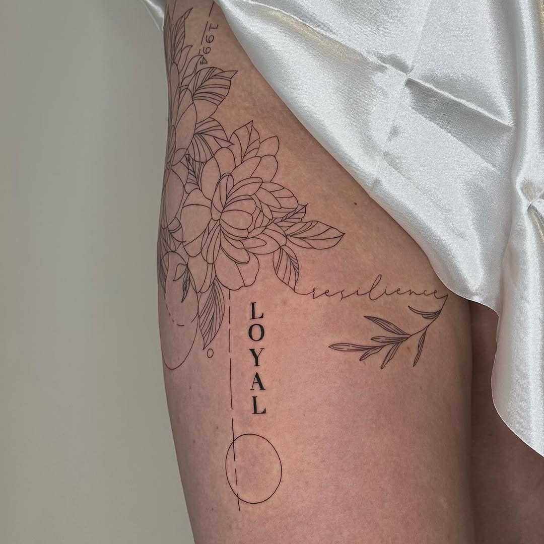 Post 9 by Amaterazu Tattoo [𝓈𝒽𝑒/ 𝒽𝑒𝓇] 𝕃𝔸𝔻𝕀𝔼𝕊 𝕆ℕ𝕃𝕐 on Instagram (carousel)