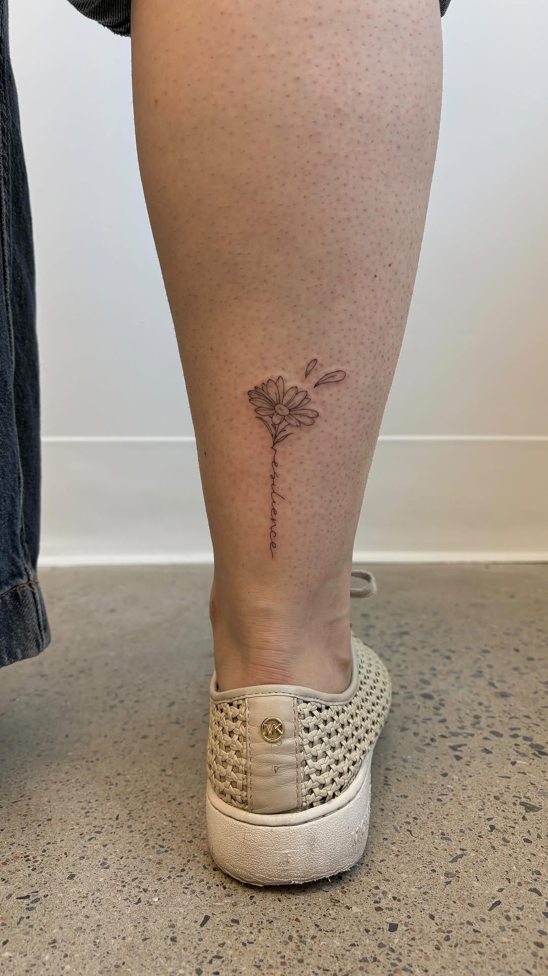Post 1 by Amaterazu Tattoo [𝓈𝒽𝑒/ 𝒽𝑒𝓇] 𝕃𝔸𝔻𝕀𝔼𝕊 𝕆ℕ𝕃𝕐 on Instagram (video)