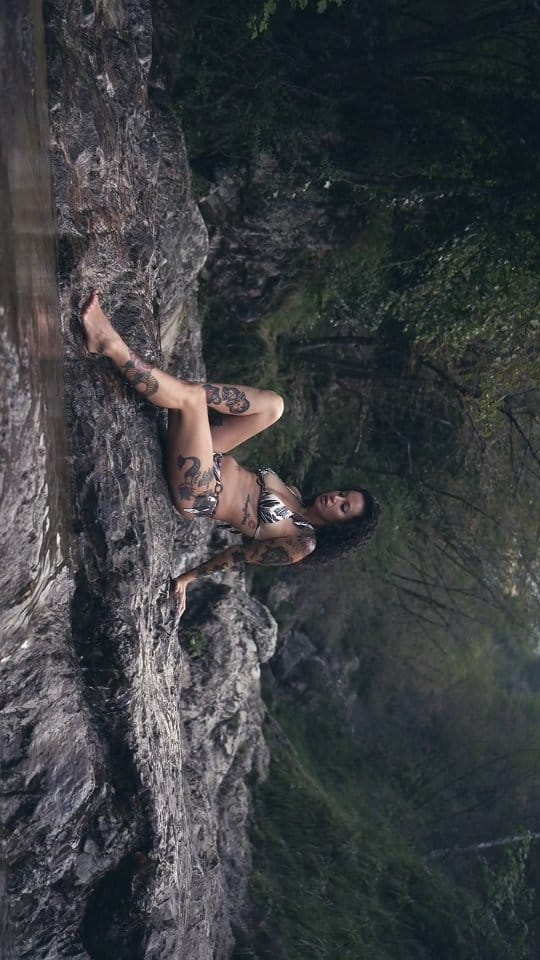 Post 9 by Binto P Anto on Instagram (video)
