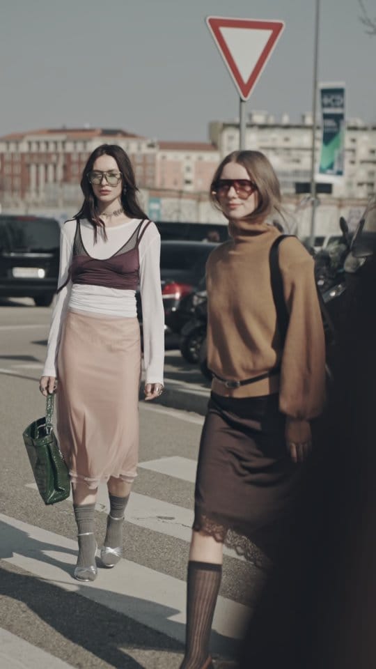 Post 8 by Binto P Anto on Instagram (video)