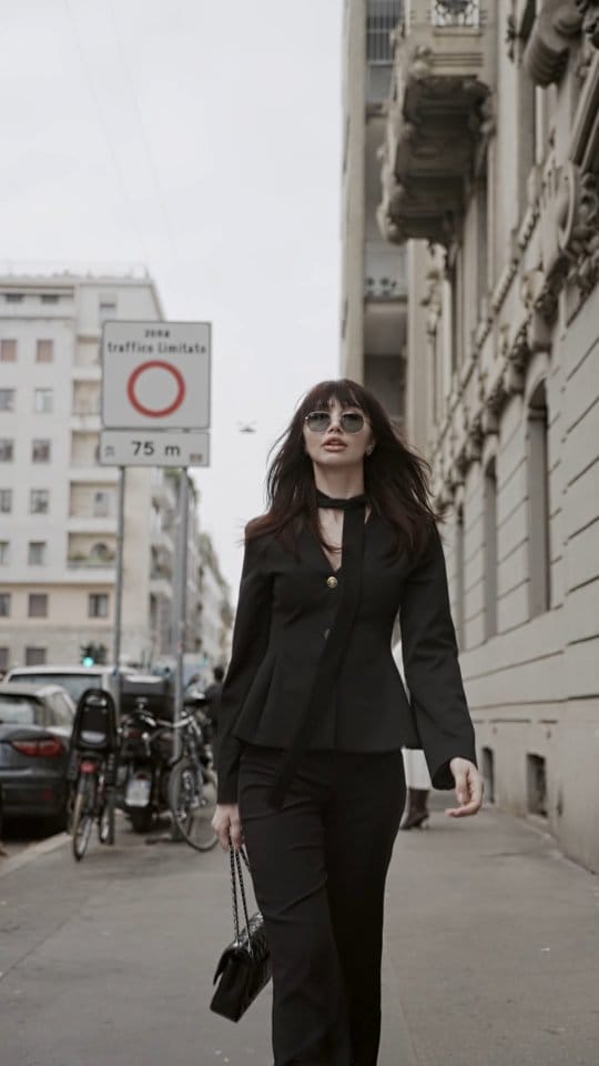Post 4 by Binto P Anto on Instagram (video)