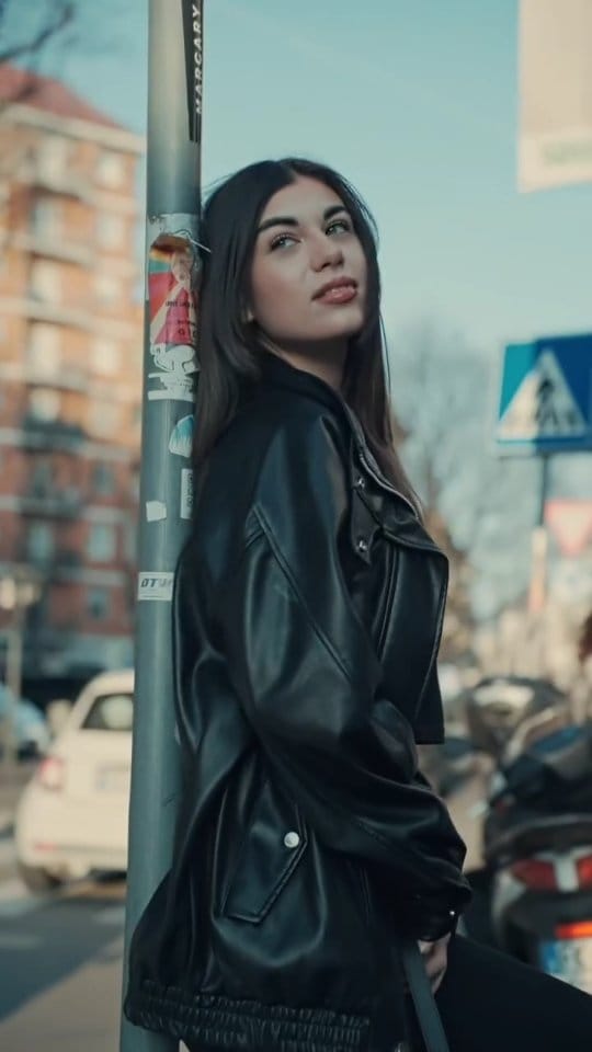 Post 2 by Binto P Anto on Instagram (video)