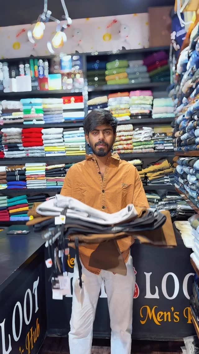 Post 3 by Jai Janyani on Instagram (video)